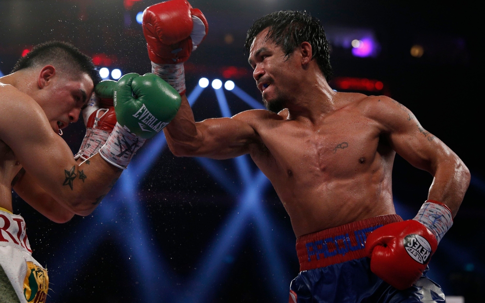 manny-rios-fight27.jpg